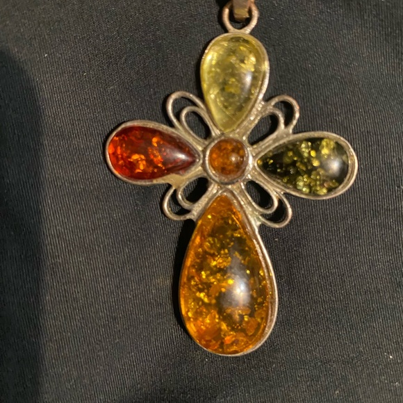 Multicolored - Picture 3 of 3